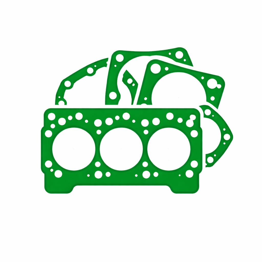 Gaskets