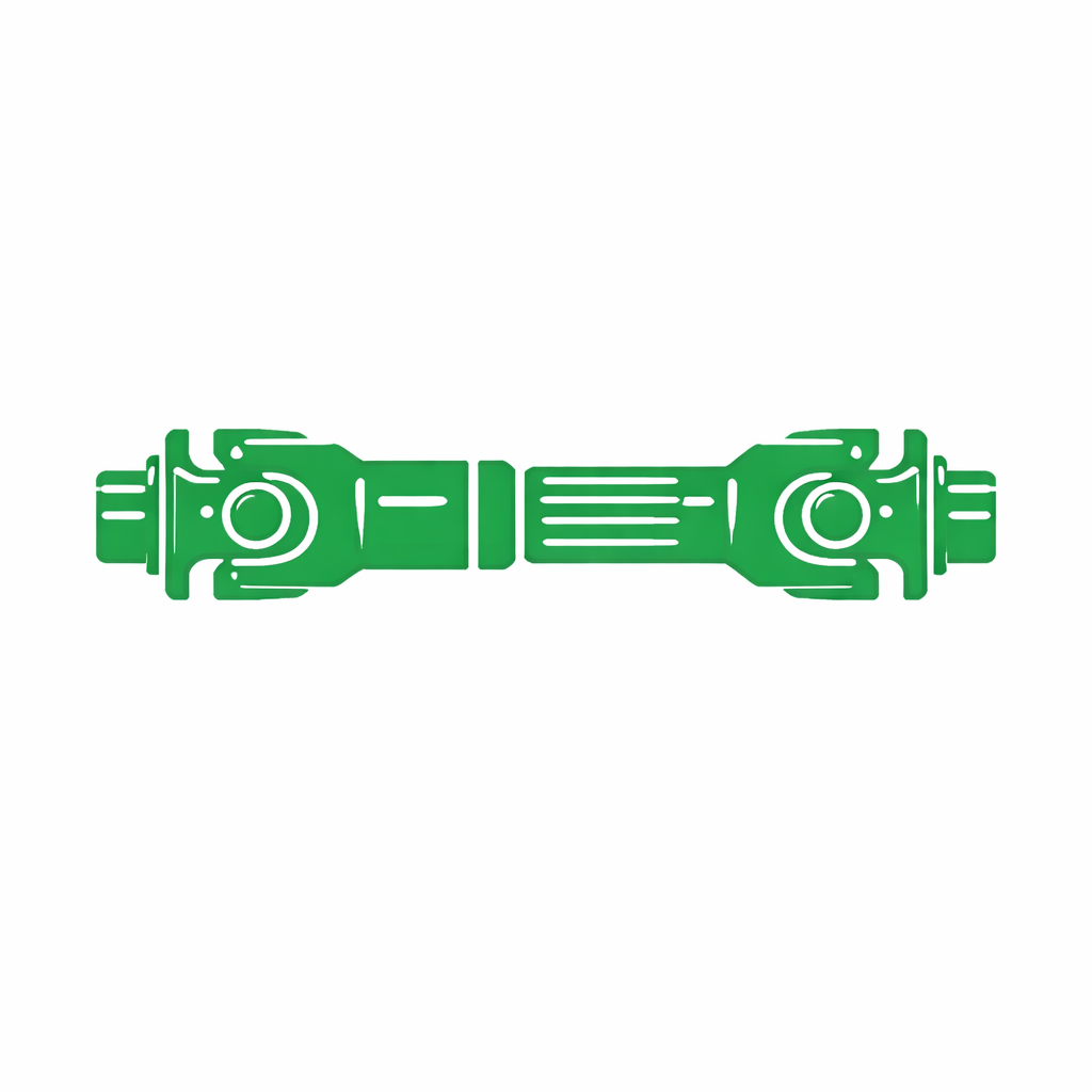 Shafts