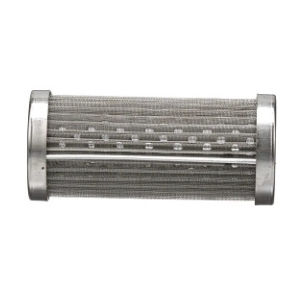 CIL 135859 Transmission Stainer Filter Carraro