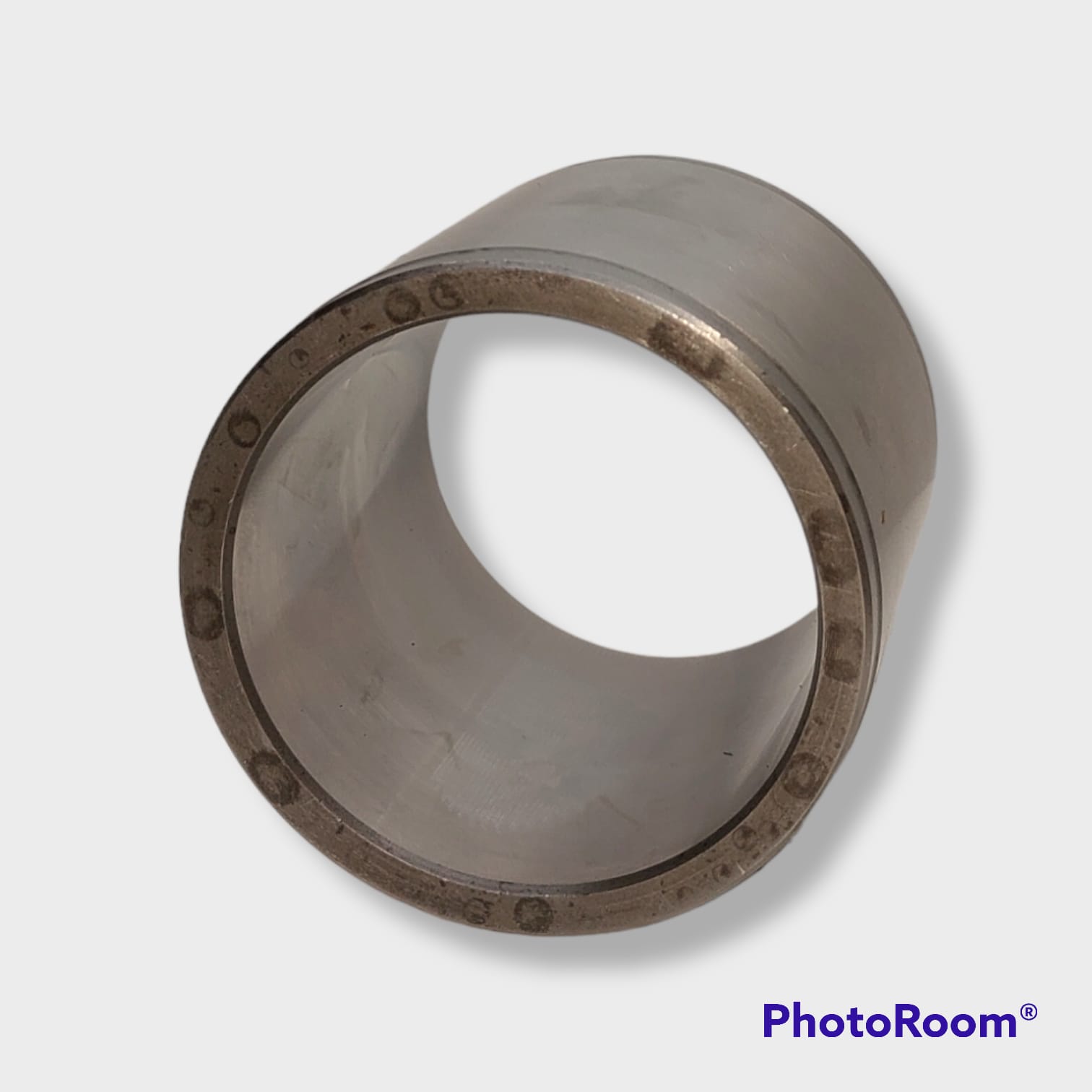 CNH Genuine 87748946 Bushing Pivot Acp