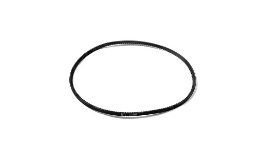 CNH Genuine 98473706 V Belt | FPT Turbo Engine | SafeSparesOnline