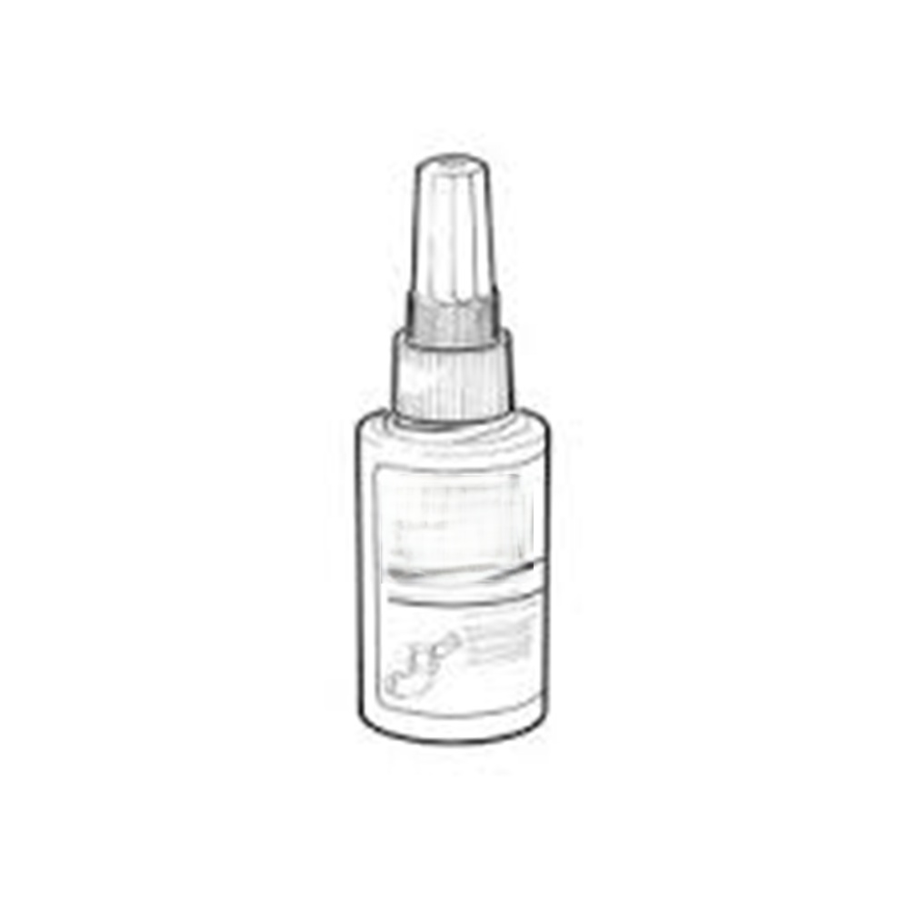 JCB Genuine 4102/1900A Thread Sealing L 577 50Ml