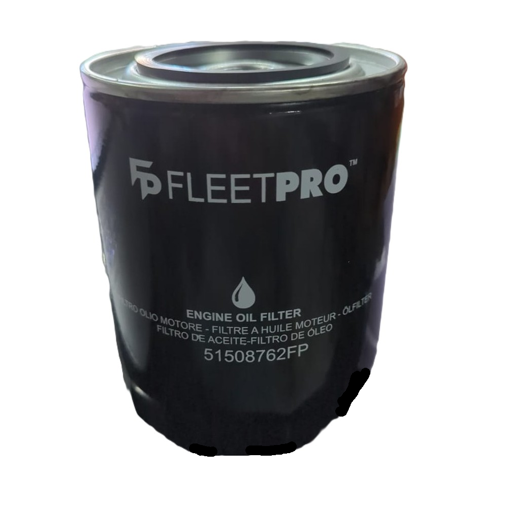 CNH Fleet Pro Genuine 51508762FP Engine Oil Filter