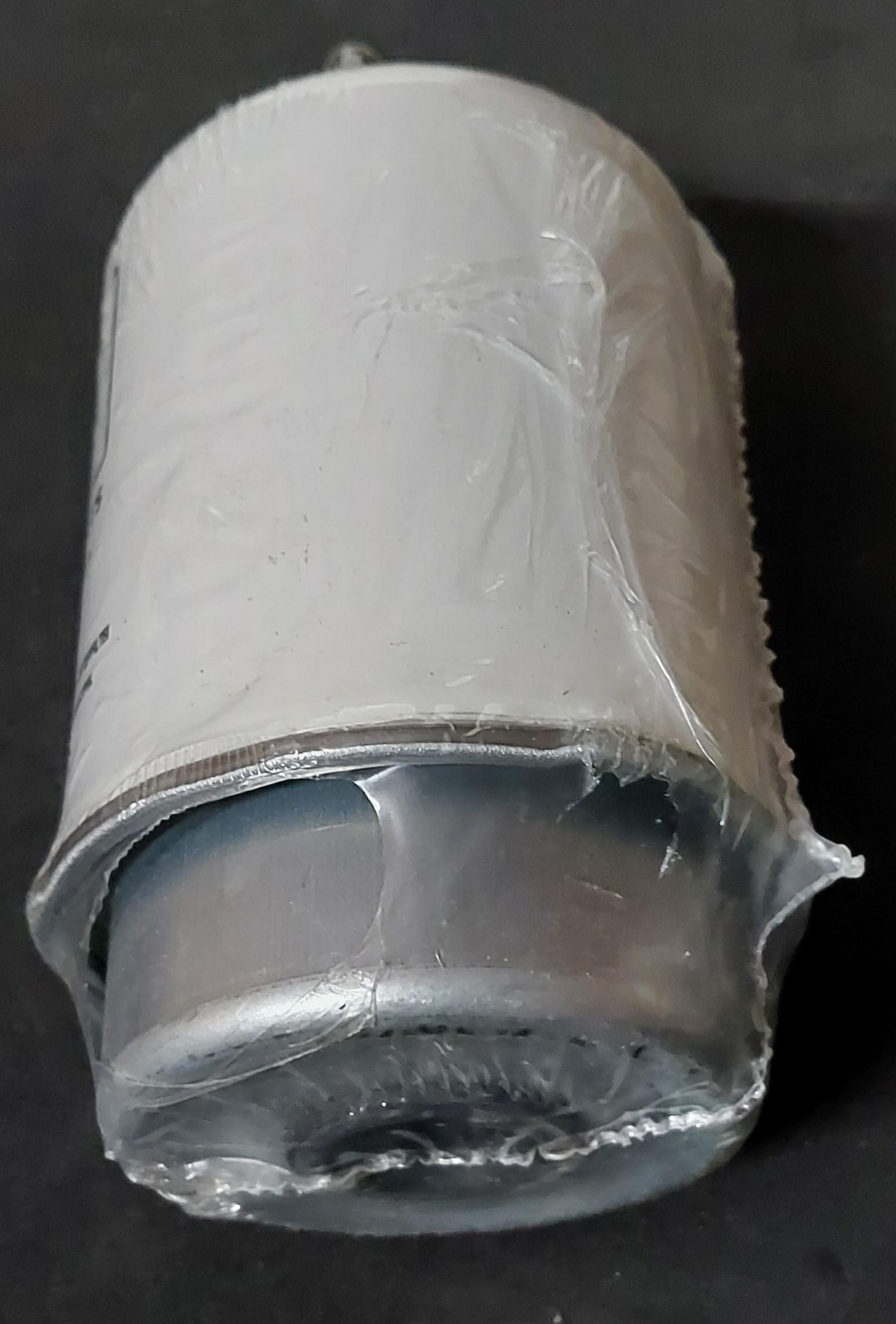 84565926 High Quality Water Separator Filter - SafeSparesOnline | Old Part No. 84559022 | Case Construction Equipment