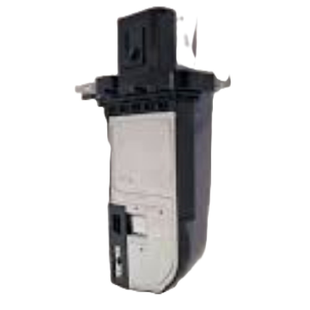 JCB Genuine 320/09687 Sensor Tmaf Str