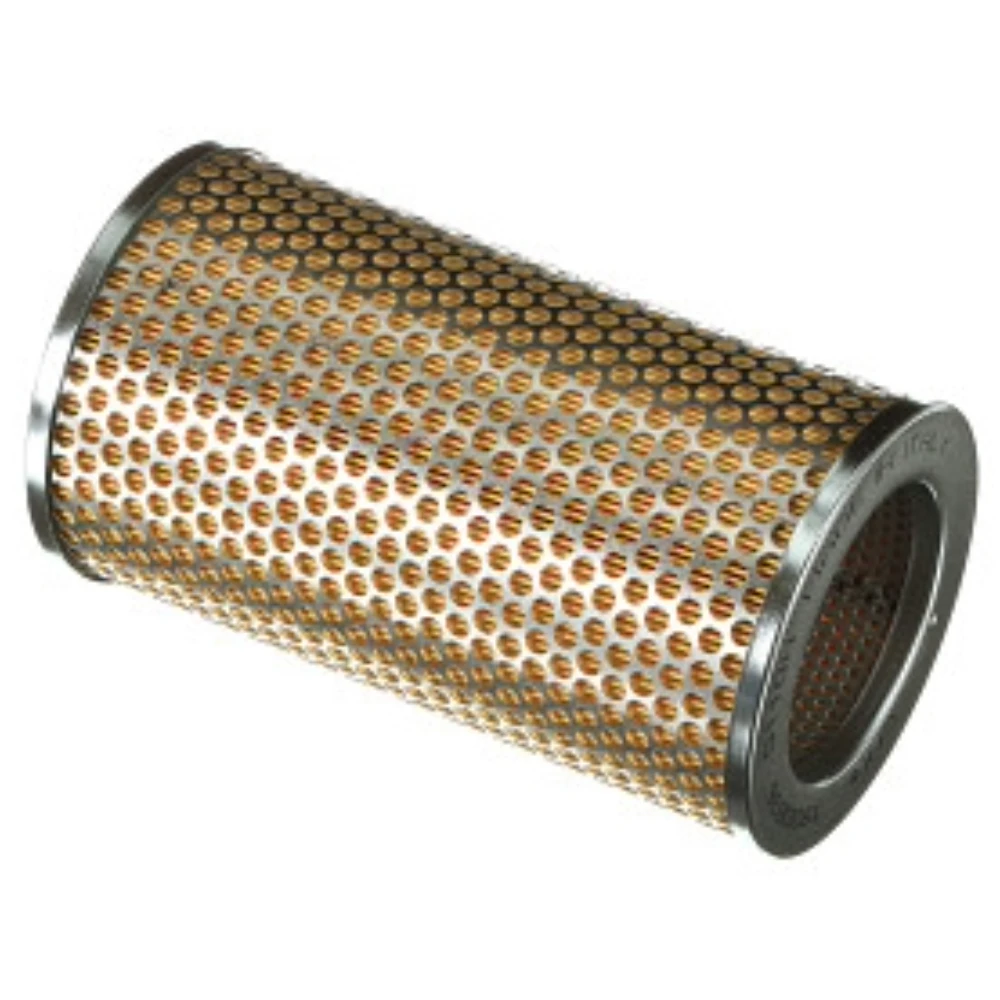 Motor Grader Hydraulic Oil Filter 1930836