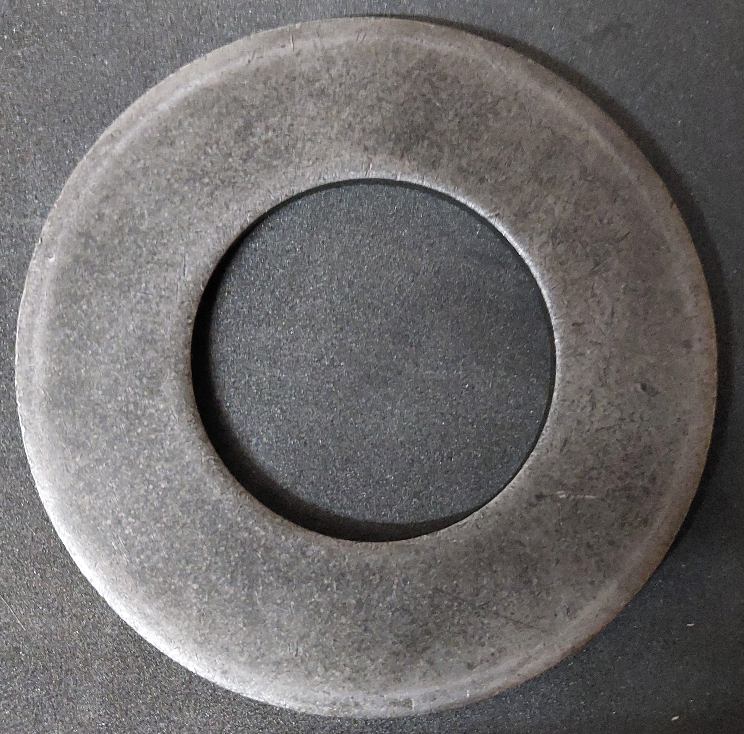 47373900 Washer CNH