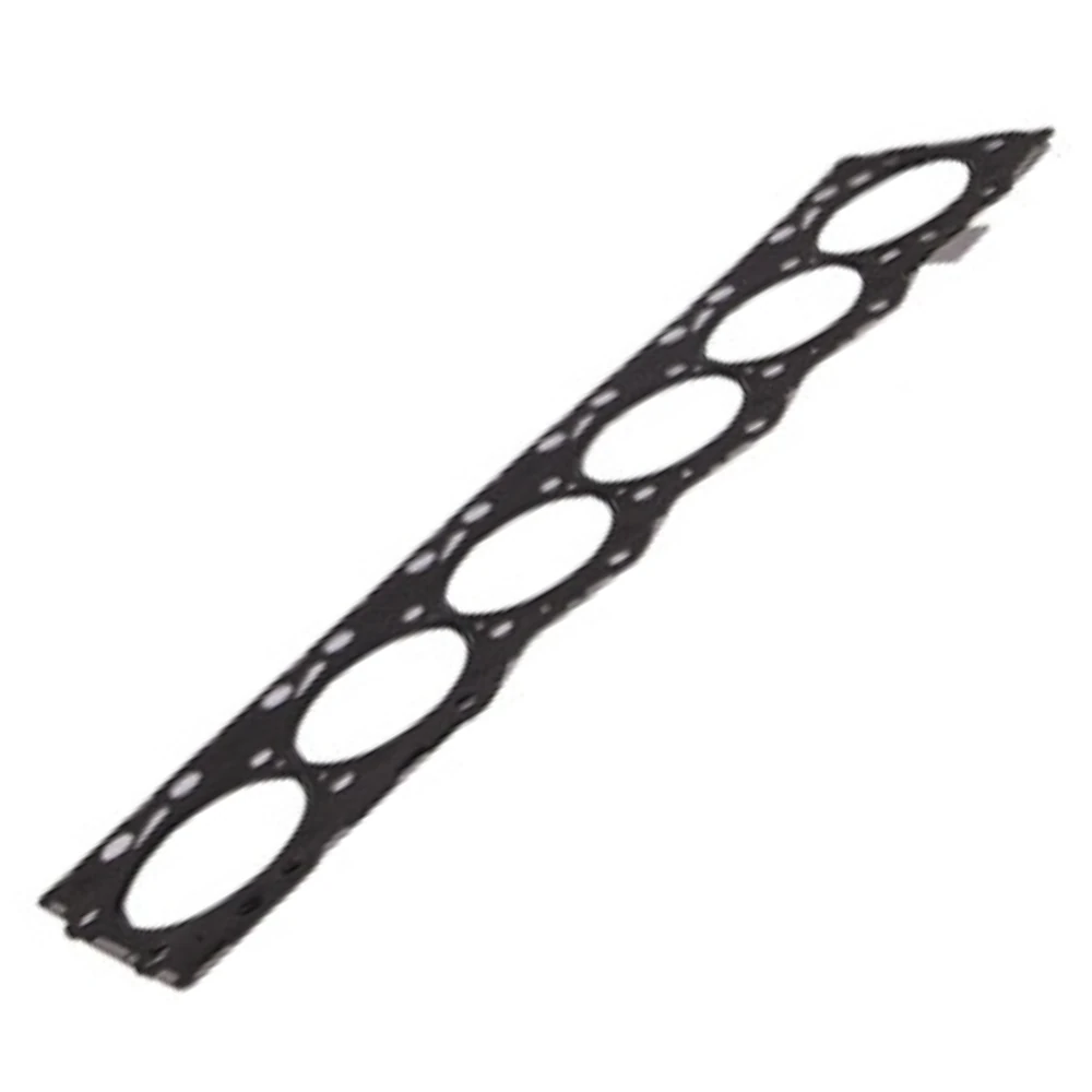 CNH Genuine 2830704 Thickness 125 Mm
