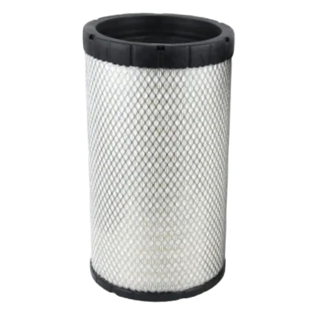 47699802 Air Filter 4H.1810.02.0.00