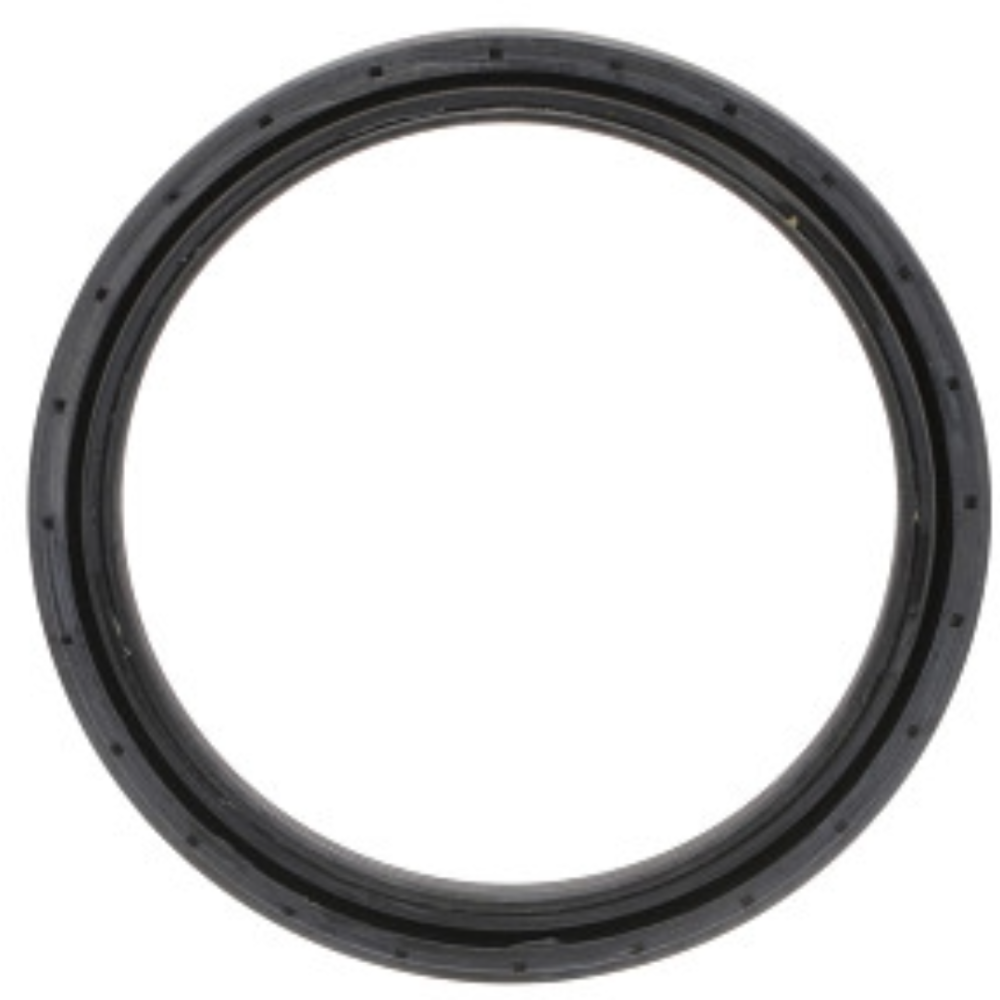 Case 47123727 Cil 139279 Cassette Seal
