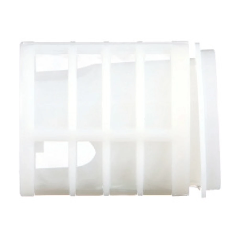 Case 47419947 Fuel Filter