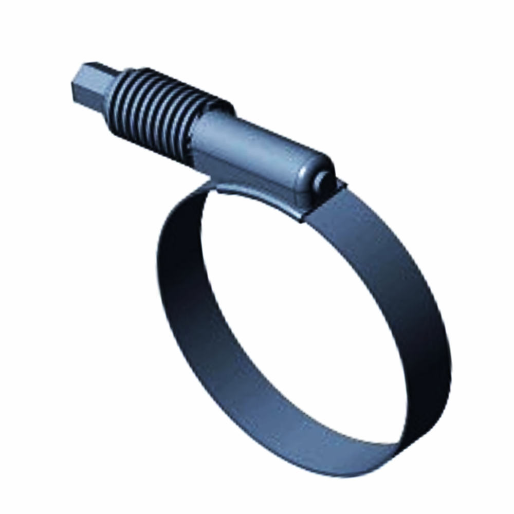 47420075 Radiator Hose Clamp