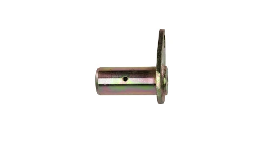 85802872 Pin Assy Back