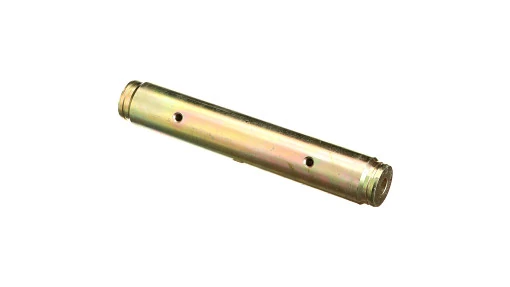 85801026 Pin