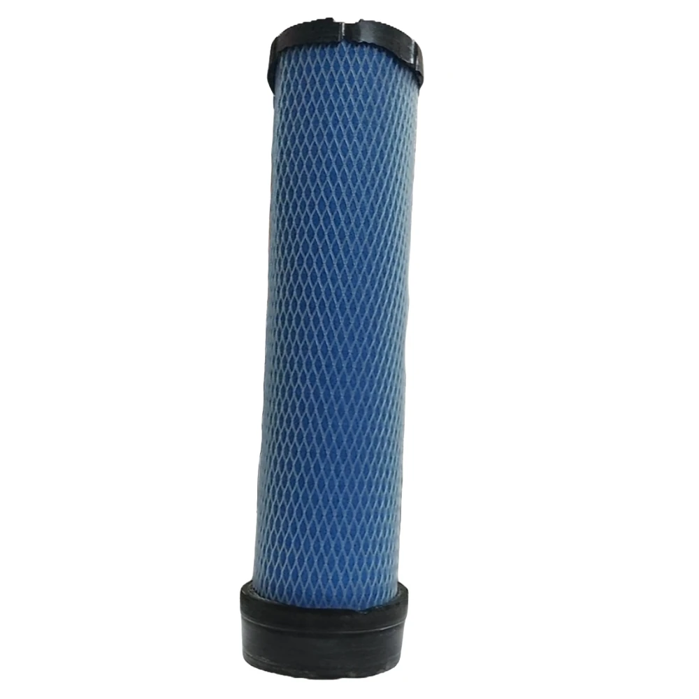 Buy Case Construction 47906996 Secondary Air Filter 450DX | SafeSparesOnline