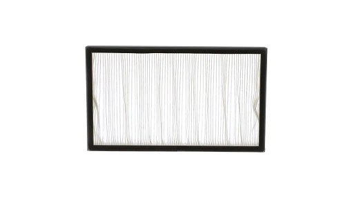 47929890 Cabin Filter