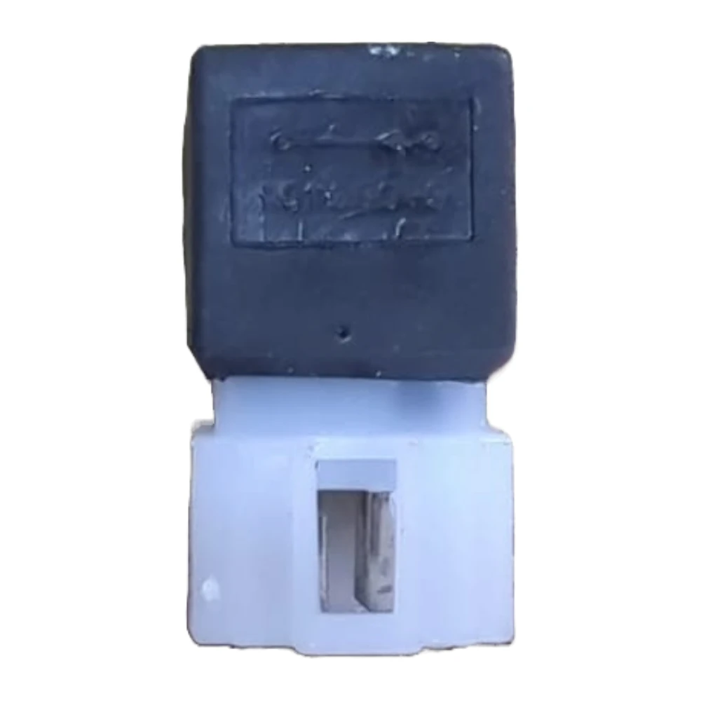 Reliable CASE 5100-0401 MSSL 4 Pin Diode - III | SafeSparesOnline