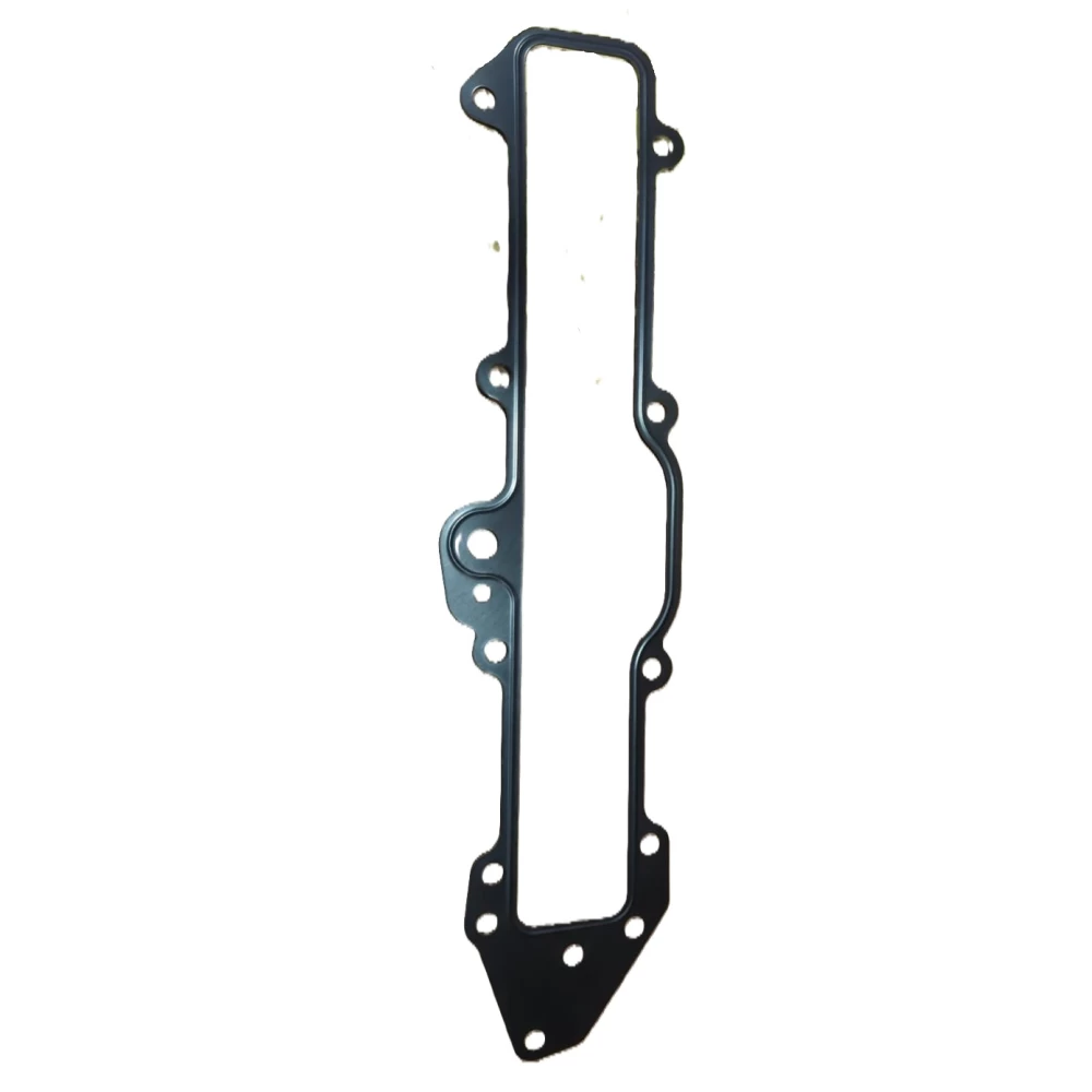 CNH Genuine 5801705579 Gasket