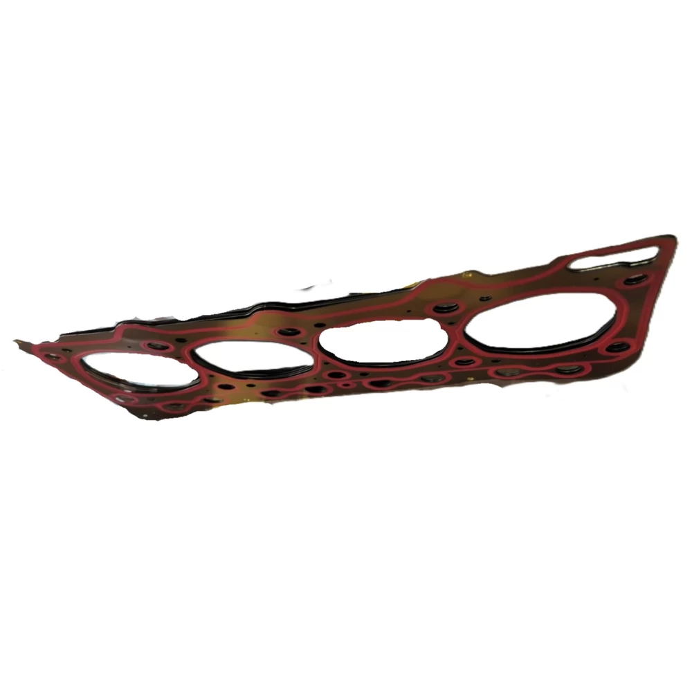 Case Genuine 5801753236 Head Gasket 08 Mm Thick
