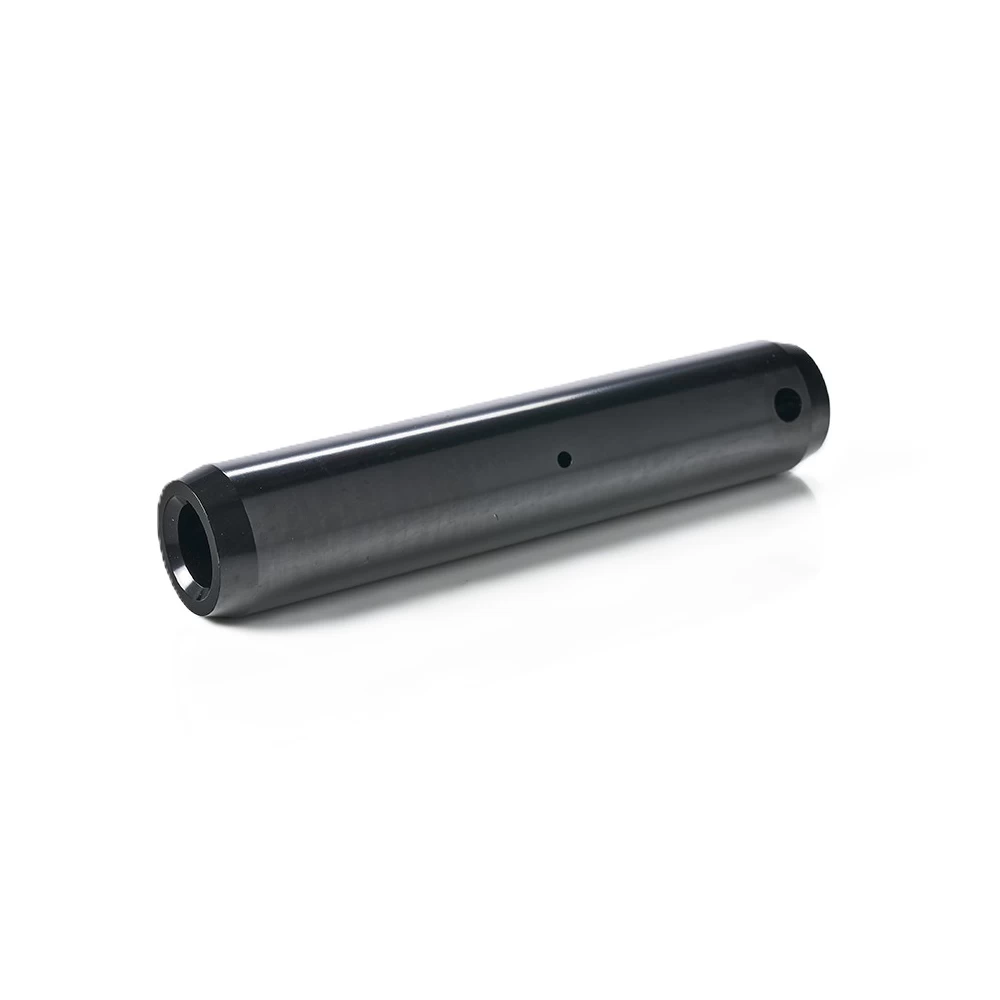 JCB Genuine 811/90483 Pivot Pin