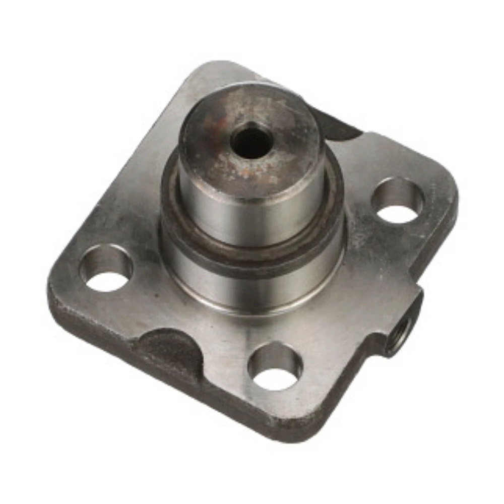 CNH Genuine 84483732 Pin King Steering Knuckle T