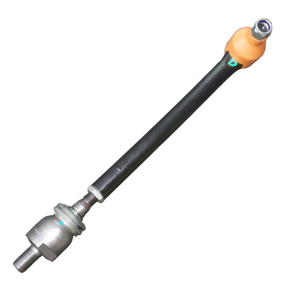 Case Genuine 84570095 Tie Rod Assy Available at SAFE