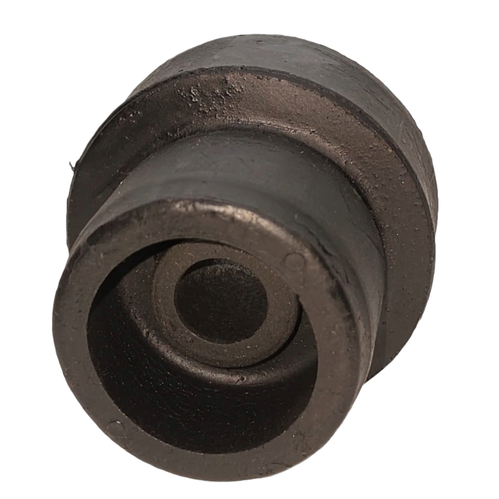 Eliminate Vibrations: Genuine 85804733 Engine Anti-Vibration Mount for CASE Construction Equipment