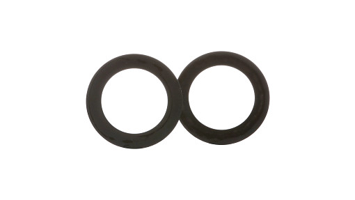 9968003 Spring Washer for King Pin | Case and New Holland Construction Equipment | SafeSparesOnline