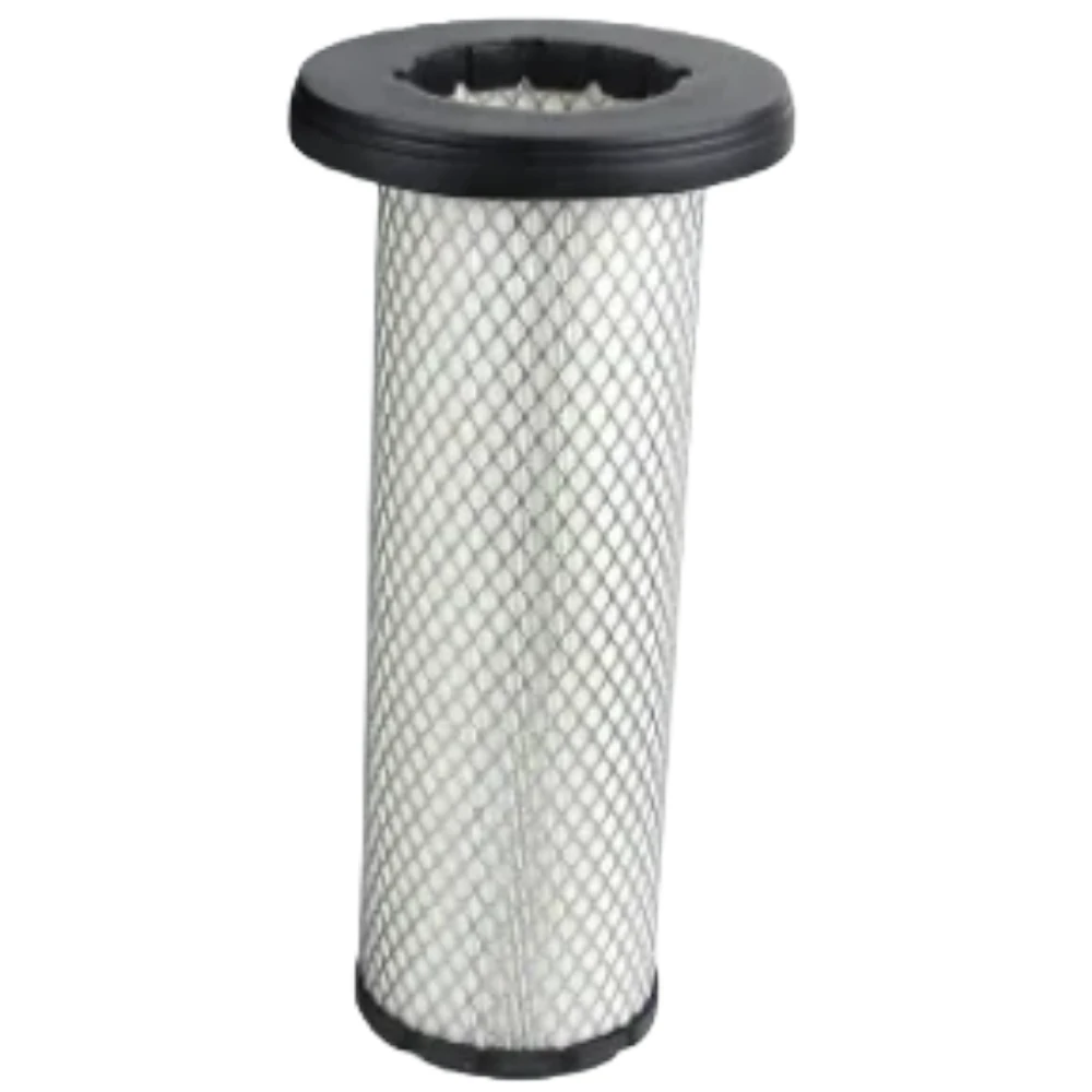 Upgrade with Power: CASE 47699801 Air Filter Safety| CNH 73347004 | FleetGuard AF25963 | JCB 334/Y2811 | Kirloskar 4H.1810.01.0.00 | Donaldson P613335 | SafeSparesOnline