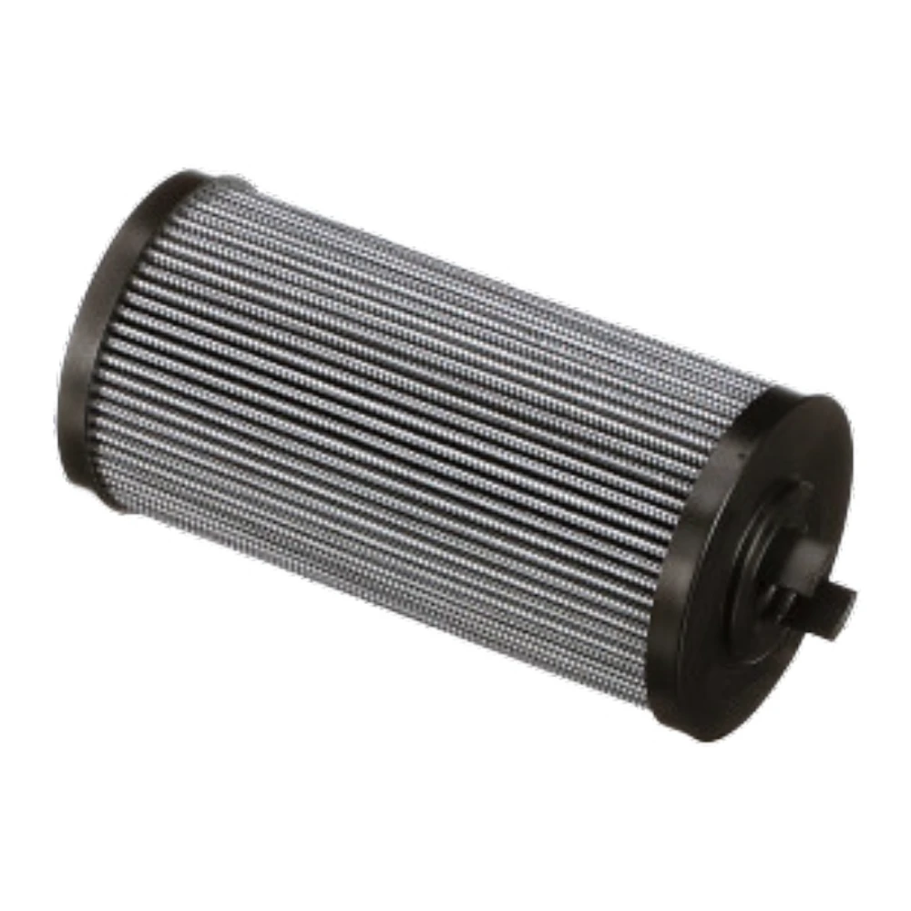 Case Construction Genuine 47484442 Transmission Filter For Carraro Transmission -