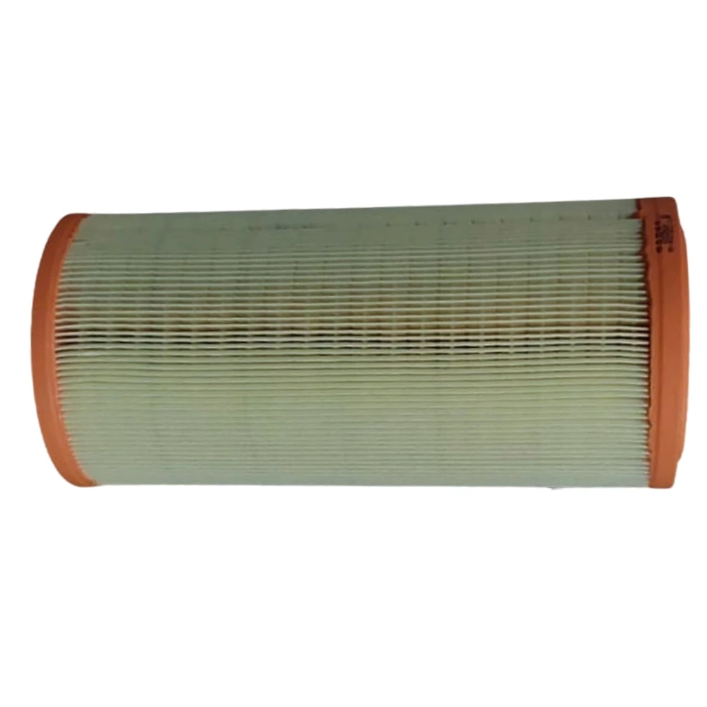 Case Genuine 47362223 Primary Air Filter - High-Performance FPT Engine Filtration | SafeSparesOnline | JCB 550/41639 | Donaldson P500806 | Mahle | Kirloskar 06.757.03.0.00