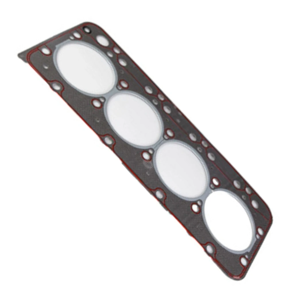 CNH FPT Engine Head Gasket 1907835 Ã‚¬œ Genuine OEM Cylinder Head Seal for CNH Industrial Engines