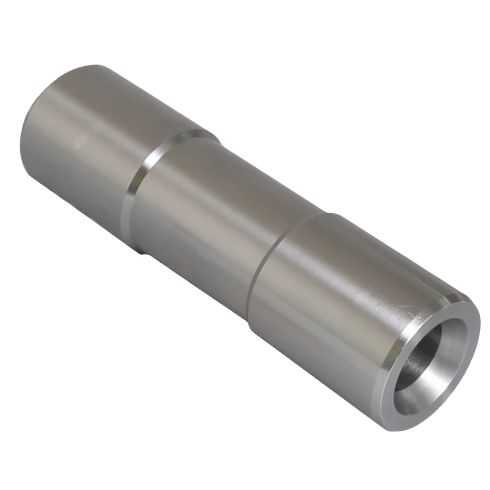 Jcb 265/00523 Centre Pivot Pin