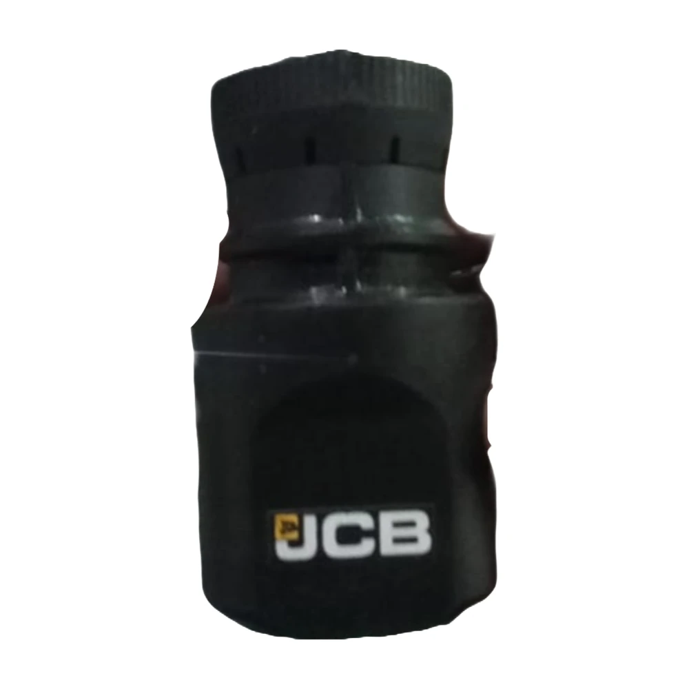 Jcb 335/Y6552 Bluetooth Dongle