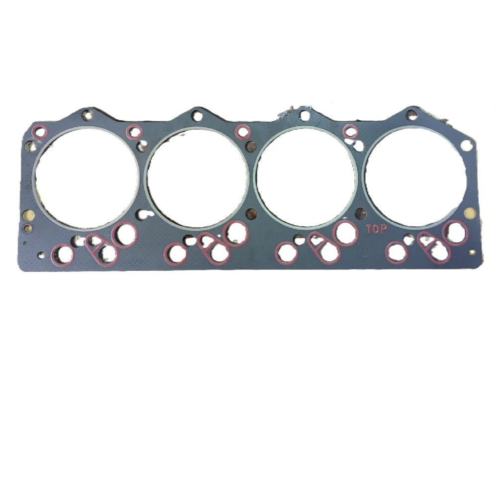 Kirloskar Genuine 4H.007.24.0.00 Cyl Head Gasket 1 22 Mm Thk