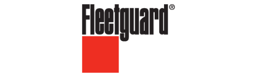 Fleet Guard Filters