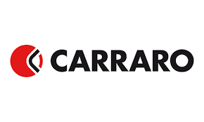 Carraro India