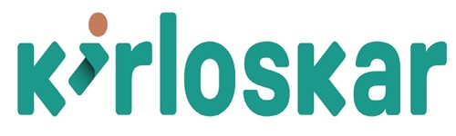 Kirloskar Engines