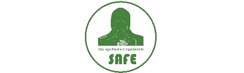 SAFE