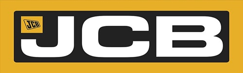 JCB India