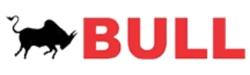 Bull India