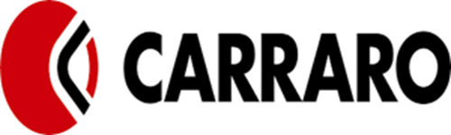 Carraro India