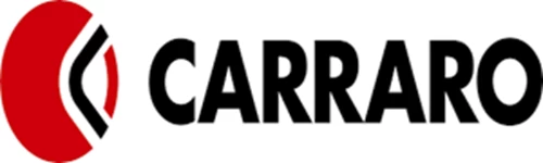 Carraro India