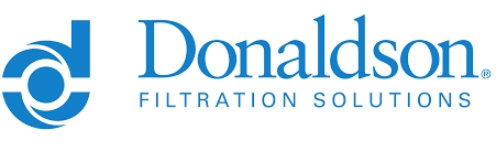 Donaldson Filteration