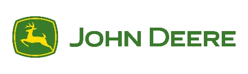 John Deere India