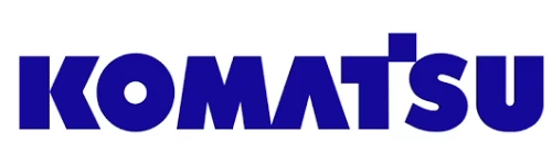 L&T Komatsu