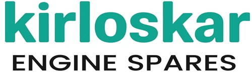 Kirloskar Engines