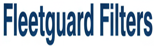 Fleet Guard Filters