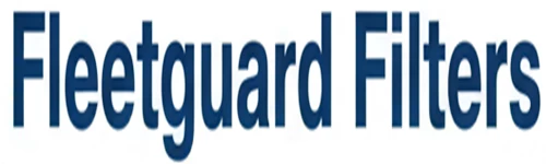Fleet Guard Filters