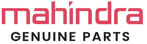 Mahindra Tractor
